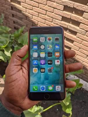 iphone 7plus