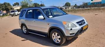 classifieds/cars honda