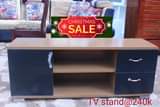 A picture of Xmass bonanza enjoy crazy Discounts now on every purchase