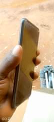 A picture of Gionee S11 Lite