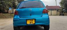 A picture of Vitz
