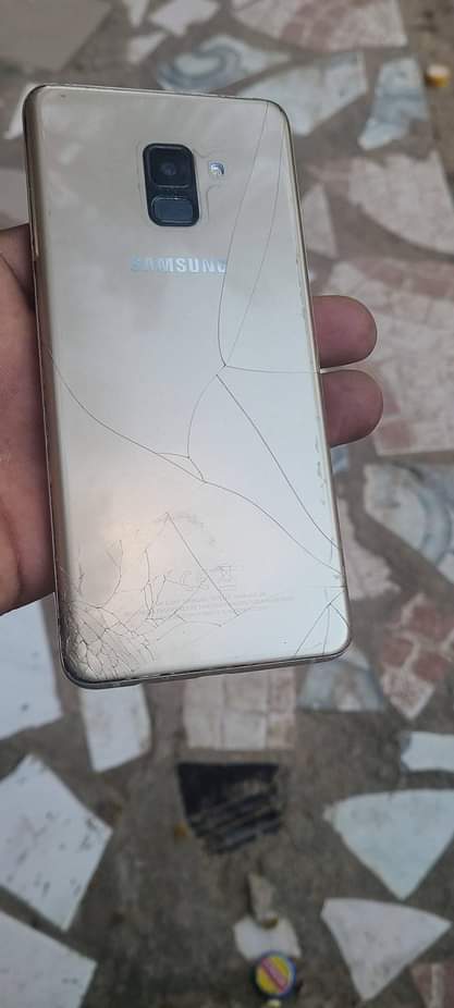 iphone 8plus