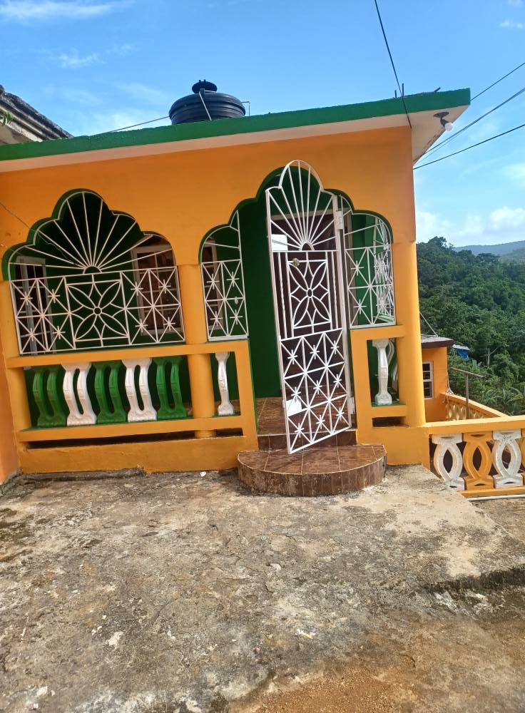 house for rent