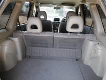 A picture of Spacio for sale call me on 256751331103 or what app