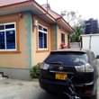 A picture of Nyumba inauzwa chanika mwisho milioni 90