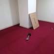 A picture of presitige carpets ug