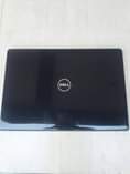 A picture of dell inspiron 5000 series