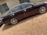 A picture of Barely used 2003 es300 2 5 Ibadan 09031107963