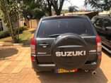 A picture of Suzuki Grand Vital