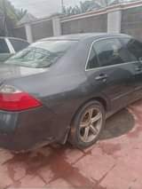 A picture of Everything is working well Location is Oba 950k
