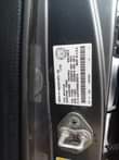 A picture of Affordable 2010 ZDX for quick sale
