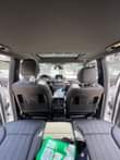 A picture of 2016 2017 Mercedes Benz GLE350 tokumbo accident free price 25