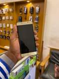A picture of SAMSUNG S6 EDGE PLUS 32Gb 