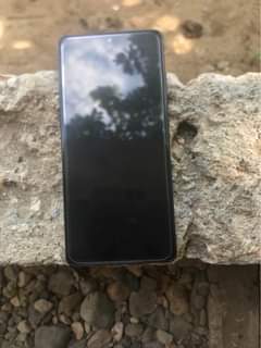samsung galaxy a71