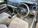 A picture of Gx110 Sports 0687212023