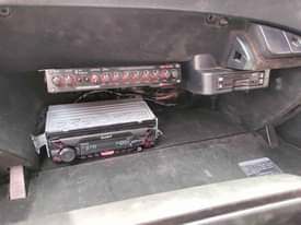A picture of CAR AUDIO SYSTEM UPGRADES ACCESSORIES 0793659679
