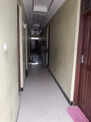 A picture of 0784 799640