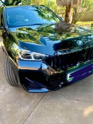 CARS F.