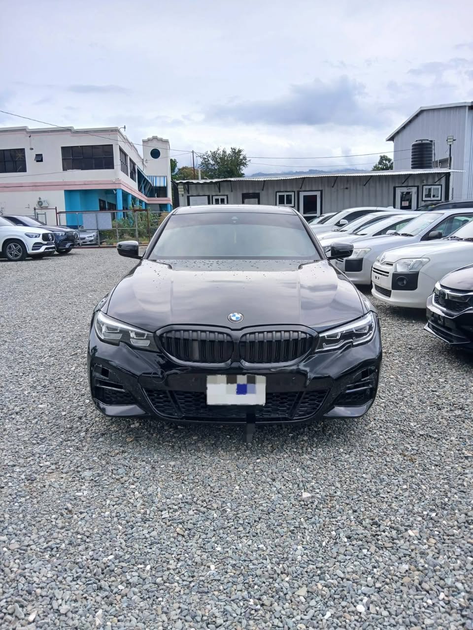 cars