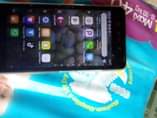 A picture of Itel Ac50 for sale at 180000