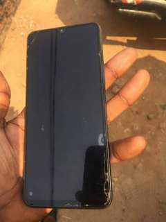 phones