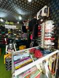 A picture of Boutique for sale at only 8m good location on the