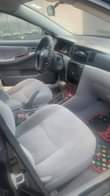 A picture of 08114560910 For more info call Direct to owner Serious buyer