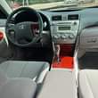 A picture of 2009 Toyota Camry Yes