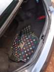 A picture of 2008 Toyota Camry SPIDER Give away price Everything Working Perfectly