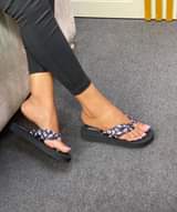 A picture of Sandals