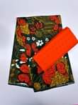 A picture of Kitengeee na Lace yake Juml 65000