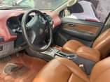 A picture of 2012 Toyota HILUX 4 fastest finger