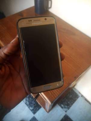samsung galaxy s6