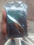 A picture of Hard disk 4tb .....price 400k....location kireka..... 256 786 106307
