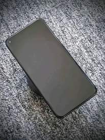 A picture of Google pixel 5 5g