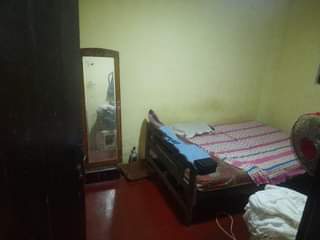 A picture of Antique House For Sale Mount Lavinia 3 BR Urgent