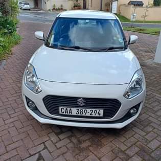 cheap cars bellville