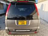 A picture of Noah sr 40 Call 0693651007