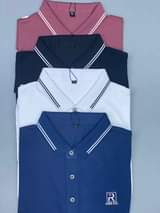 A picture of Tshirts Nzuri Hazipauki Karibuni Wateja wa Jumla Na Reja reja