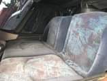 A picture of Belgium standard 206 nomal hand everytin bless going for 1