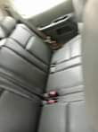 A picture of Honda pilot 2007 for sale