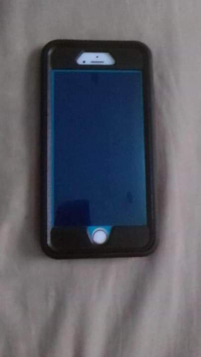 iphones 6