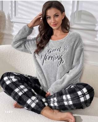 A picture of Clothing buy for less