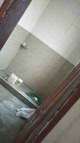 A picture of House for sale at 800m ush at Rubaga