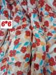 A picture of DUVETS SETS NEW ARRIVALS Till 664059