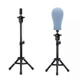 tripods