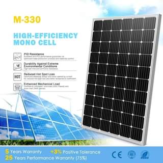 classifieds/solar