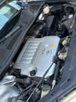 A picture of Nigeria used highlander 012 very and clean interior and exterior