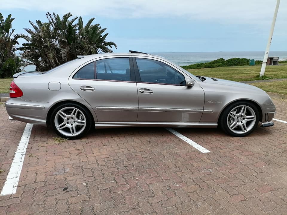 cheap cars ballito