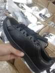 A picture of adidas stansmith 249 livraison gratiute